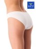 Key FIGI KEY LPR-185 BE